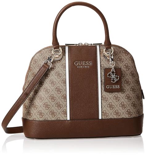 guess bags for sale.